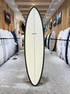Outlet Page | ムラサキスポーツの中古バリューサーフボード