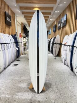 THUNDERBOLTの商品リスト | ムラサキスポーツの中古バリューサーフボード