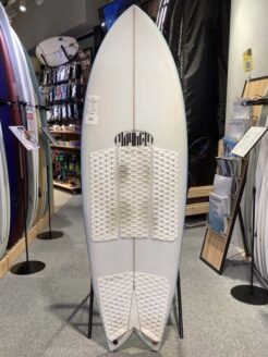LOST ロストV2 湘南引き取り限定 LOST ロストV2 湘南引き取り限定 LOST