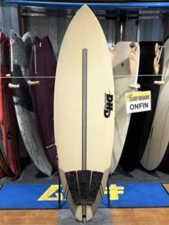 DHDの商品リスト | ムラサキスポーツの中古バリューサーフボード