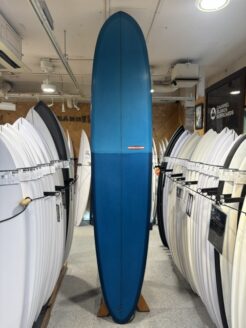 YUの商品リスト | ムラサキスポーツの中古バリューサーフボード