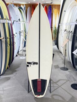 中古 Page | ムラサキスポーツの中古バリューサーフボード