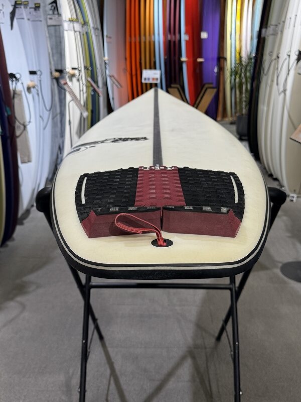 JS INDUSTRIES】BLACK BOX3 5'10 HYFI | ムラサキスポーツの中古