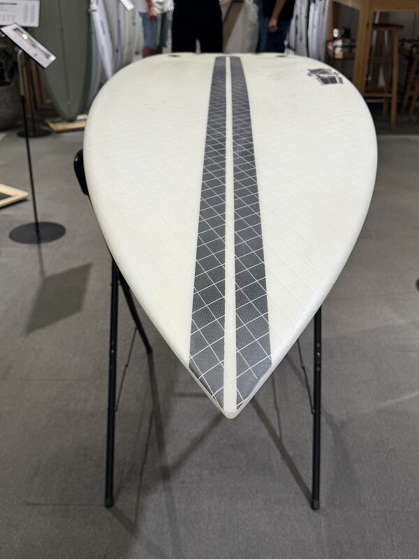JS INDUSTRIES】BLACK BOX3 5'10 HYFI | ムラサキスポーツの中古