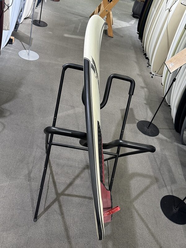JS INDUSTRIES】BLACK BOX3 5'10 HYFI | ムラサキスポーツの中古