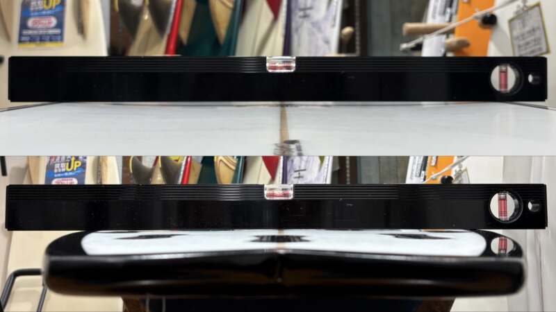 SIC】PISTOL WHIP 6'10 | ムラサキスポーツの中古バリューサーフボード