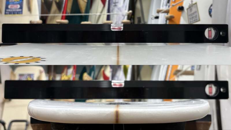 CHANNEL ISLANDS】HAPPY EVERYDAY 5'7 | ムラサキスポーツの中古