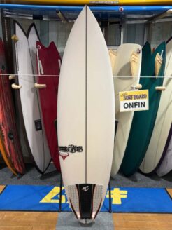中古お取り扱い全店の商品一覧 | ムラサキスポーツの中古バリュー