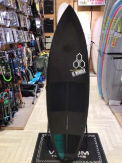THUNDERBOLTの商品リスト | ムラサキスポーツの中古バリューサーフボード