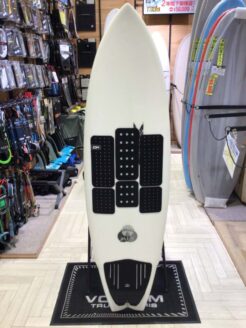 SUPERbrand 商品リスト | ムラサキスポーツの中古バリューサーフボード