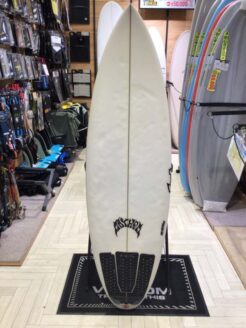 LOST】SUBDRIVER2.0 5'6 | ムラサキスポーツの中古バリューサーフボード