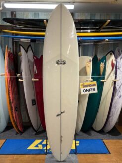 ファンボードタグの商品リスト | ムラサキスポーツの中古バリュー
