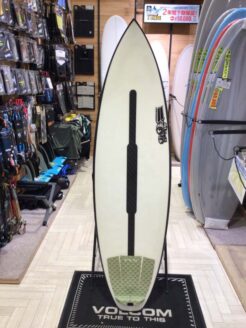 オールラウンドタグの商品リスト | ムラサキスポーツの中古バリュー