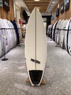 JS INDUSTRIES 商品リスト | ムラサキスポーツの中古バリューサーフボード