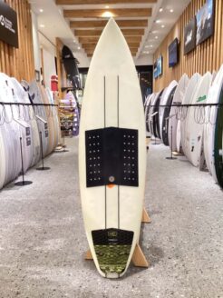 DHDの商品リスト | ムラサキスポーツの中古バリューサーフボード