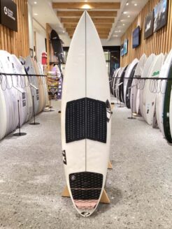 SHARP EYEの商品リスト | ムラサキスポーツの中古バリューサーフボード