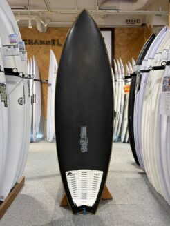 中古 Page | ムラサキスポーツの中古バリューサーフボード