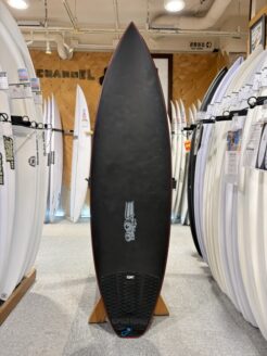 ブランドで探すの商品リスト | ムラサキスポーツの中古バリュー
