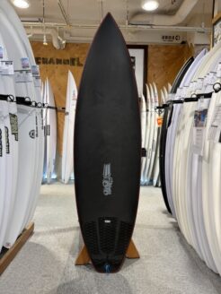 JS INDUSTRIES 商品リスト | ムラサキスポーツの中古バリューサーフボード