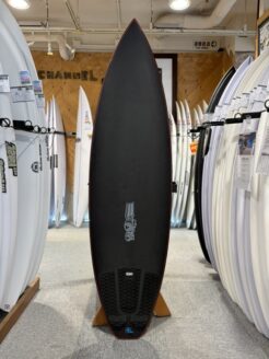 フルカーボンタグの商品リスト | ムラサキスポーツの中古バリュー