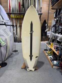 LOSTタグの商品リスト | ムラサキスポーツの中古バリューサーフボード