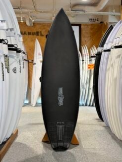 テイクオフが早いタグの商品リスト | ムラサキスポーツの中古バリュー