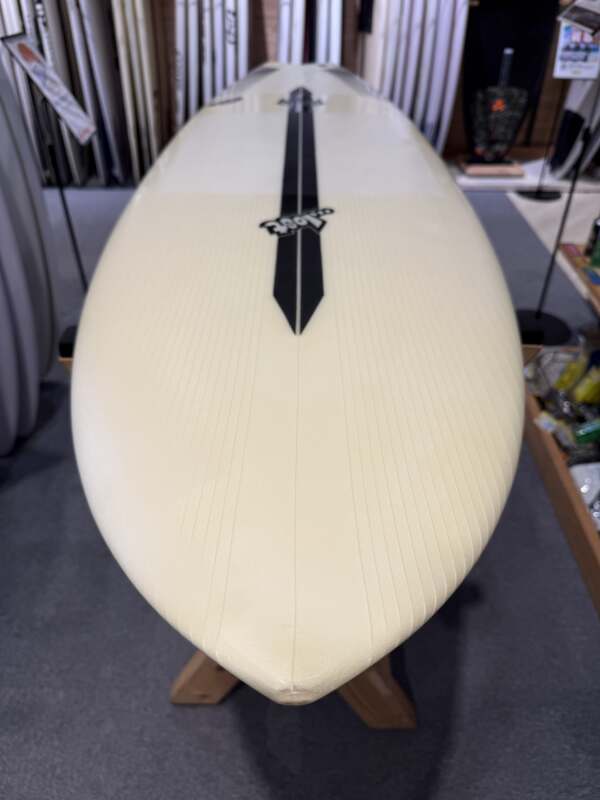 LOST RNF96 5'5 USED】 | ムラサキスポーツの中古バリューサーフボード