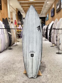 FIRE WIREタグの商品リスト | ムラサキスポーツの中古バリューサーフボード