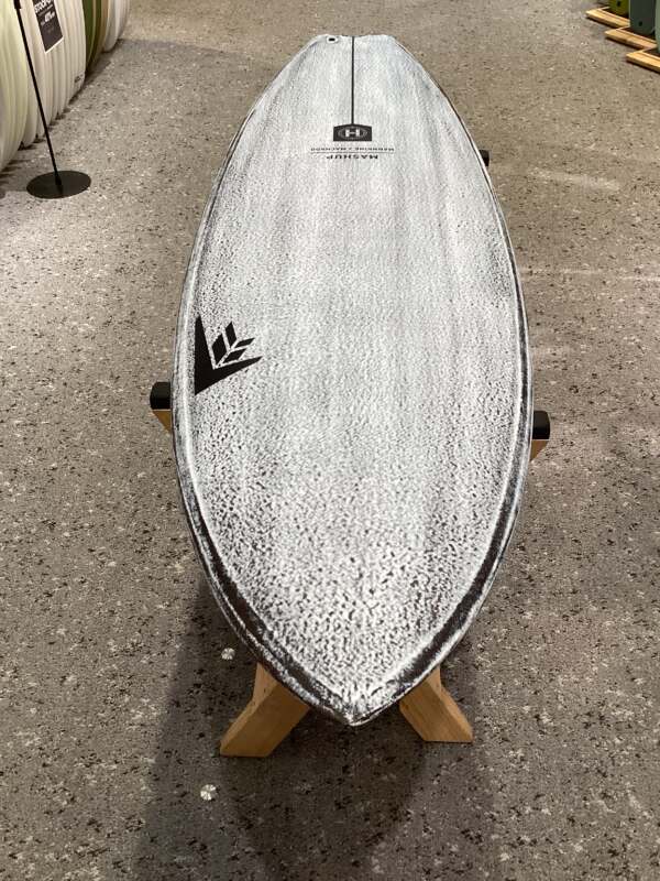 FIREWIRE】MASHUP 5'10” VOLCANIC | ムラサキスポーツの中古バリュー