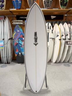 ミッドレングスタグの商品リスト | ムラサキスポーツの中古バリュー