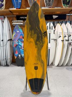 高浮力タグの商品リスト | ムラサキスポーツの中古バリューサーフボード
