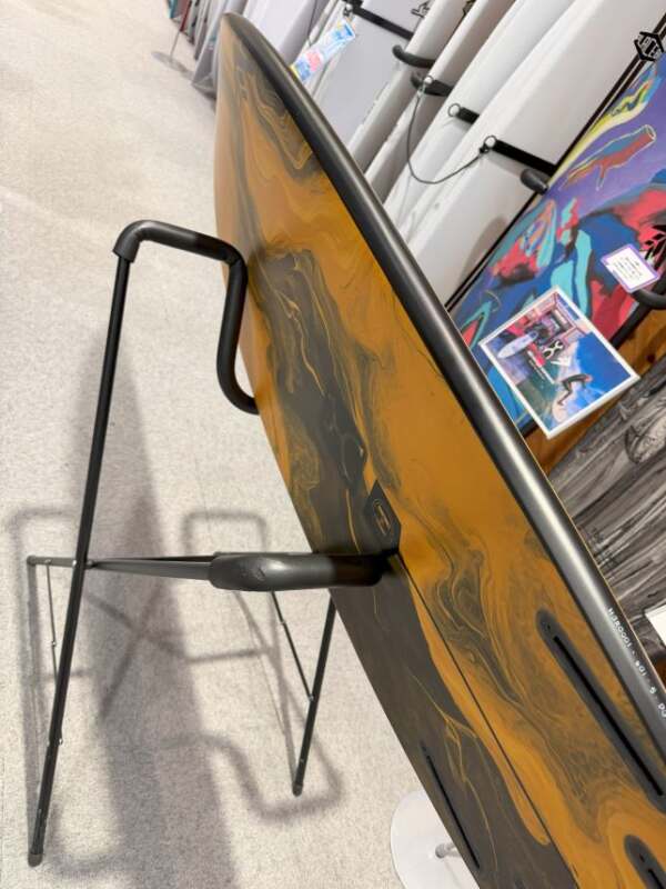 FIREWIRE 】GROOVE JAPAN LIMITED 6'1″ ☆ほぼ新品 【9/4～9/13迄表示