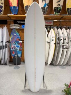 高浮力タグの商品リスト | ムラサキスポーツの中古バリューサーフボード