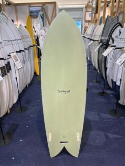 THREE WEATHER 商品リスト | ムラサキスポーツの中古バリューサーフボード