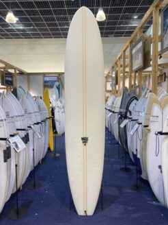表示価格から¥10,000OFF 9/13(日)迄 MAGIC CARPET CARPET SHIP 9'6