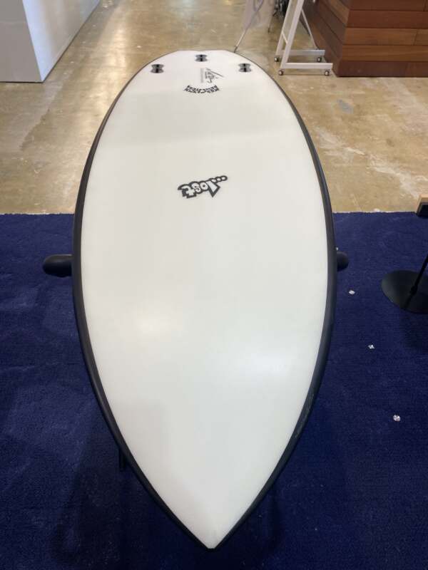 LOST】RNF 96 BLACK SHEEP BUILT | ムラサキスポーツの中古バリュー