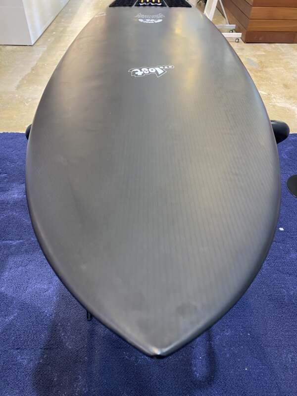 LOST】RNF 96 BLACK SHEEP BUILT | ムラサキスポーツの中古バリュー