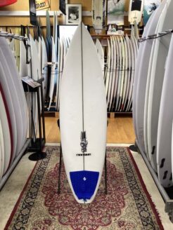 JS INDUSTRIES 商品リスト | ムラサキスポーツの中古バリューサーフボード