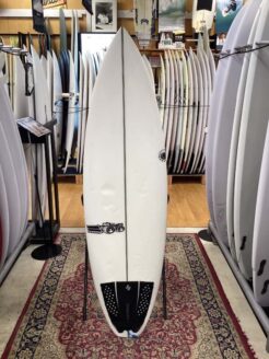 JS INDUSTRIES 商品リスト | ムラサキスポーツの中古バリューサーフボード