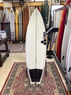 CHANNEL ISLANDS商品リスト | ムラサキスポーツの中古バリューサーフボード