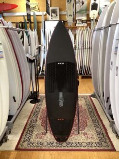 JS INDUSTRIES 商品リスト | ムラサキスポーツの中古バリューサーフボード