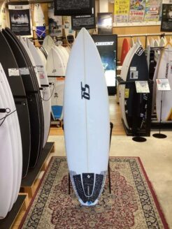 SEQUENCEの商品リスト | ムラサキスポーツの中古バリューサーフボード