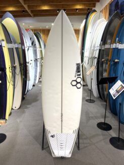 CHANNEL ISLANDS商品リスト | ムラサキスポーツの中古バリューサーフボード