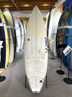 オールラウンドタグの商品リスト | ムラサキスポーツの中古バリュー