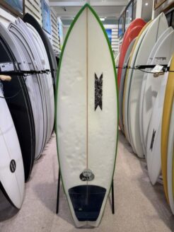 SUPERbrand 商品リスト | ムラサキスポーツの中古バリューサーフボード