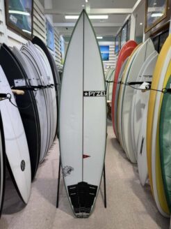 PYZELの商品リスト | ムラサキスポーツの中古バリューサーフボード