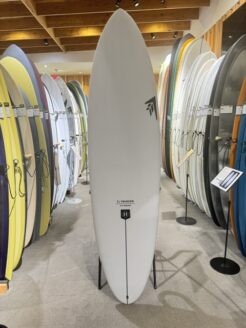 Outlet Page | ムラサキスポーツの中古バリューサーフボード