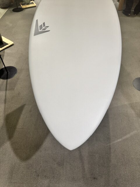 FIREWIRE】TWINZER6'8※新品未使用品 | ムラサキスポーツの中古バリュー