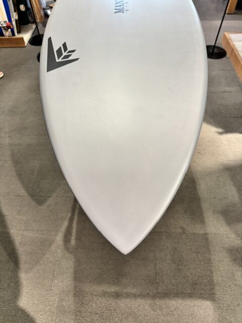 FIREWIRE】MASH UP 5'9″限定カラー ※新品未使用品 | ムラサキスポーツ
