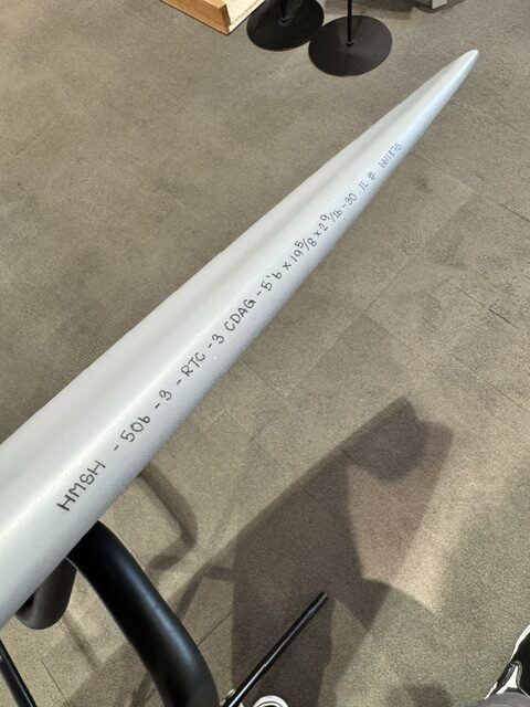 FIREWIRE】MASH UP 5'6″限定カラー ※新品未使用品 | ムラサキスポーツ